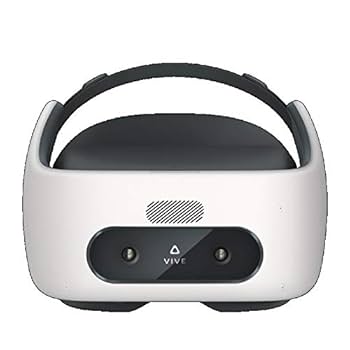 再値下げ　VIVE FOCUS PLUS(ケース付き) 再値下げ VIVE FOCUS PLUS(ケース付き)
